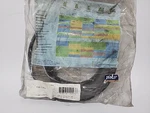 Skf Tsn 528 A. Fixed Price $115.19.