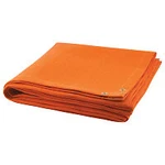 Best Welds 902-2400-OR-40 Bw Roll Goods 40X50YD Orange 24OZ. Fixed Price $383.40.