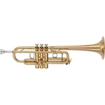 Yamaha YTR-9445CH-BR Iii Artist Chicago Series Trumpet Lacquer. Fixed Price $5669.99.