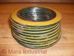 Garlock 1/2" 150 Asme B 16.20 Gasket (pack Of 10). Fixed Price $40.77.