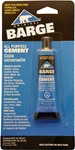 Barge All Purpose Cement Leather Rubber Wood Glass Glue 2 Oz (56ML). Fixed Price $14.50.