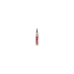 Sashco 13030 White Caulk, 10.5-OZ. Quantity 12. Fixed Price $110.28.