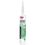 3M 4200 Fast Cure Polyurethane/adhesive Sealant, White New. Fixed Price $27.19.