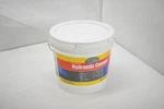 Damtite Hydraulic Cement Waterproofing 10 Lb Bucket Stops Leaks 07121. Fixed Price $26.99.