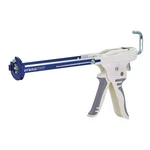 Newborn Caulk Gun, Oz Container Size, Steel, 10:01, Skeleton Frame,. Fixed Price $41.34.