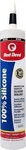 Red Devil 0816 100% Silicone Sealant Grade Architectural Rtv 9.8 Oz Black 12 Pk. Fixed Price $66.83.