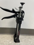 Hilti Md 2500 Epoxy Sealant Adhesive Caulk Dispenser Industrial Gun. Fixed Price $54.00.
