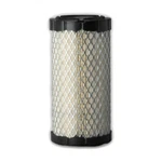 P822686 Donaldson Air Filter, Primary Radialseal (pack Of 6). Fixed Price $106.00.