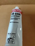 Loctite Ns 5109 High Temperature Gasket Sealant, 7 Oz, Tube, Gray. Fixed Price $20.00.
