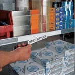Slip-strip 361506 Self Adhesive, Slipstrip, 1.5X36IN, PK6. Fixed Price $41.15.