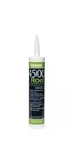 Geocel GC55103 4500 Roof Bonding Sealant, Ounce One Size, Free Ship. Fixed Price $16.10.