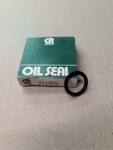 Chicago Rawhide Seal. 711809 20PC Available. Fixed Price $6.00.