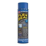 Flex FSBLUR20 Blue Rubber Spray Sealant 14 Oz (pack Of 6). Fixed Price $89.94.