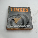 Timken 415991N Wheel Seal, 1/2. Fixed Price $27.00.