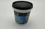 Dap Alex Plus Spackling Ready To Use White Compound Pt. Professional 18745 New. Fixed Price $8.09.
