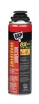 Dap 00042 Subfloor Gun-grade Construction Adhesive, 20-OUNCE. Fixed Price $35.78.