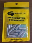 Gold Tip Cutter Glue Points Gr GLUXC10012 Target New Package. Fixed Price $25.99.