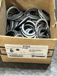 Appleton STG75 3/4" Gasket Nos Box Of 45PCS. Fixed Price $39.99.