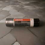 Loctite Lb 8060 Silver Grade Anti-seize Lubricant Compound Mpn 466864. Fixed Price $9.99.