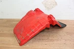 1985 Honda Big Red ATC250ES Front Fender. Fixed Price $119.00.