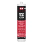 10.1 Fl Oz Sem 1K Black Body Seam Sealer 29392 Automotive Interior Exterior. Fixed Price $27.99.