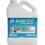 Klean-strip Klean-heat Gal. Plastic Bottle Kerosene Alternative GKKH99991. Fixed Price $17.58.