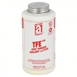 Anti-seize 14018 Pipe Thread Sealant W/ Ptfe 16 Oz Brush Top. Fixed Price $18.30.
