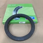 Skf 563685 Oil Seal. Fixed Price $25.99.