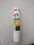 3M Hand Masker MF48, Pre Folded Masking Film, Inches By 180 Feet.. Fixed Price $9.00.