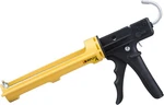 Dripless Brand ETS3000 Composite Caulk For Gunning 10OZ / 300ML Sealant. Fixed Price $42.00.