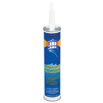 Sudbury Elastomeric Marine Sealant - 10OZ Cartridge White Boat Care Pr. Fixed Price $26.41.