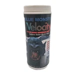 Sealed Mill-rose Blue Monster Velocity Tankless Water Heater Flush 76052. Fixed Price $13.99.