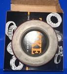 Timken 472644V / (new In Box). Fixed Price $20.00.