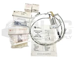 Loctite Model 20A Cushion Touch Advancing Head Kit W/ 8900140, 998390, 997820. Fixed Price $499.00.