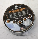 Hanse Syntec Systems Sealant Tape For Rv/roofing 2" X 25' Waterproof. Fixed Price $23.98.