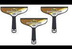 Homax 2213-06 Texture Knockdown Knife Touch-up Kit (3-PACK). Fixed Price $18.99.