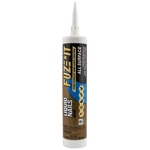 Liquid Nails LN-2000 Fuzeit All Surface Construction Adhesive 9OZ Gray 12 Pack. Fixed Price $110.00.