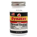 Dynatex Thread Sealant W/ptfe 4 Oz Bottle Non-toxic (single). Fixed Price $20.96.