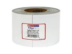 Eternabond Roofseal White 4" X50' Microsealant Uv Stable Seam Repair Tap.... Fixed Price $72.79.
