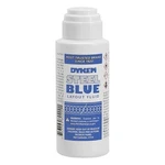 Layout Fluid, Steel Blue, 2 Oz.. Fixed Price $22.53.