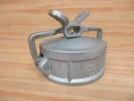 Dixon 400-DC Coupling 400DC. Fixed Price $79.33.