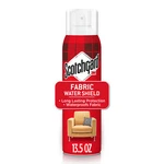 Scotchgard Fabric Water Shield 4106-14 Pf, 13.5 Oz. Fixed Price $24.13.