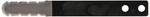 Astro 17704 4" Serrated Blade For Deluxe Air Windshield Remover Inch. Fixed Price $19.99.