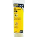 Stanley Dualtemp Glue Stick 12 Count - All Purpose Hot. Fixed Price $10.99.