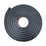 Butyl Sealant Kit. Fixed Price $36.57.