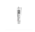 Loctite Si 5083 Potting Compound 10.1OZ 300ML Best By 04/25. Fixed Price $49.99.