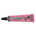 Dykem 83320 Tamperproof Tube Marker,pink,temporary 52GY71. Fixed Price $12.17.