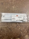 Simpson Strong-tie AMN19Q-RP5 Mix Nozzle For Acrylic Adhesive 5CT Free Ship Rb. Fixed Price $19.99.