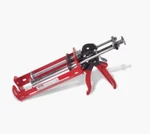 Loctite 1093981 Multiple Ratio Two-part Manu Applicator Red Henkel 300 Ml. Fixed Price $178.98.
