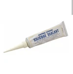 Component Hardware Group Aluminum Sealant Silicone Oz M90-0312. Fixed Price $9.99.